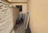 Bar
en venda
amb 41m² a Jerez de la Frontera, Avenida Rafa Verdú foto