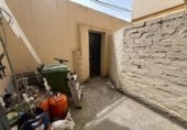 Bar
en venda
amb 41m² a Jerez de la Frontera, Avenida Rafa Verdú foto