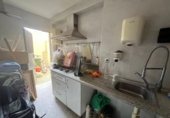 Bar
en venda
amb 41m² a Jerez de la Frontera, Avenida Rafa Verdú foto