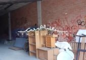 135m² commercial premises for sale in La Nucía, Avenida del Planet photo