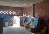 135m² commercial premises for sale in La Nucía, Avenida del Planet photo