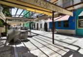 69m² locaux commerciaux pour vente à Grenade, Camino Llano de la Perdiz photo