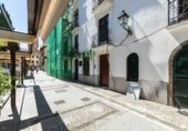 69m² locaux commerciaux pour vente à Grenade, Camino Llano de la Perdiz photo