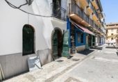 69m² locaux commerciaux pour vente à Grenade, Camino Llano de la Perdiz photo