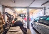 Local comercial en venta con 150m² en Burjasot, Calle Joaquín Costa foto