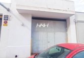 Local comercial en venta con 150m² en Burjasot, Calle Joaquín Costa foto