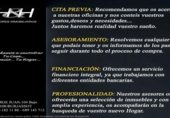 Local comercial en venta con 150m² en Burjasot, Calle Joaquín Costa foto
