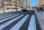 Local comercial en venta con 68m² en Benalmádena, Plaza de la Goleta foto