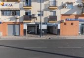 71m² locaux commerciaux pour vente à Maracena, Plaza Renacimiento photo