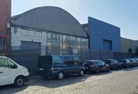 Foto 3