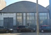 Nave Industrial en venta con 560m² en Camargo, Barrio Ladredo foto