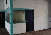 Nave Industrial en venta con 560m² en Camargo, Barrio Ladredo foto