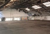 Nave Industrial en venta con 560m² en Camargo, Barrio Ladredo foto