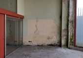 Nave Industrial en venta con 560m² en Camargo, Barrio Ladredo foto