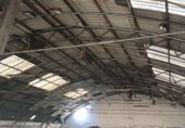 Nave Industrial en venta con 560m² en Camargo, Barrio Ladredo foto