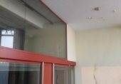 Nave Industrial en venta con 560m² en Camargo, Barrio Ladredo foto