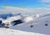 Hotel en venta con 2400m² en Viella, Carrer 1 foto
