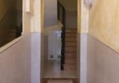 427m² building for sale in Alicante, in the area of Center, carrer colon, 03001 photo