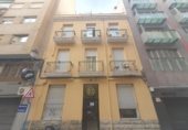 427m² building for sale in Alicante, in the area of Center, carrer colon, 03001 photo