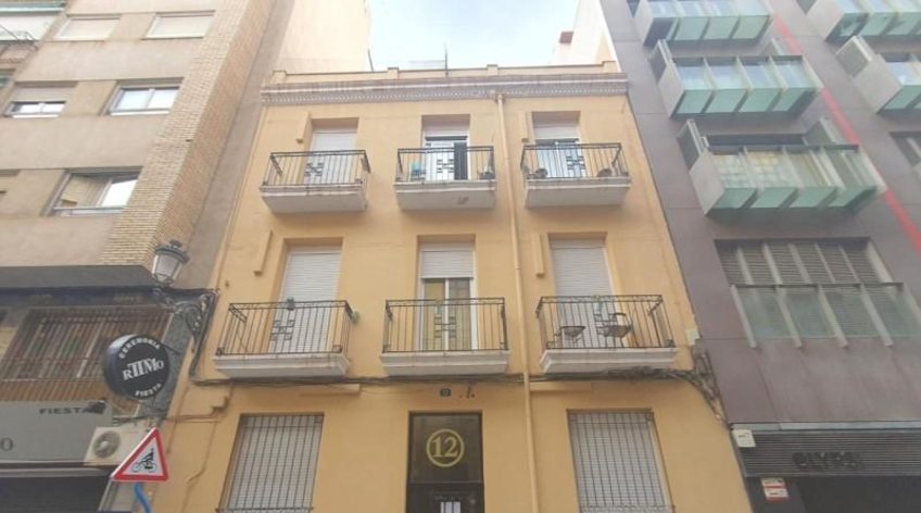 Edificio