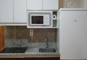 427m² building for sale in Alicante, in the area of Center, carrer colon, 03001 photo