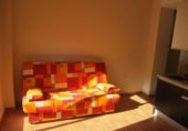 427m² building for sale in Alicante, in the area of Center, carrer colon, 03001 photo