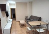 427m² building for sale in Alicante, in the area of Center, carrer colon, 03001 photo
