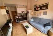 427m² building for sale in Alicante, in the area of Center, carrer colon, 03001 photo