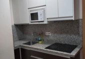 427m² building for sale in Alicante, in the area of Center, carrer colon, 03001 photo