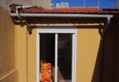 427m² building for sale in Alicante, in the area of Center, carrer colon, 03001 photo