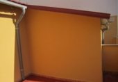 427m² building for sale in Alicante, in the area of Center, carrer colon, 03001 photo