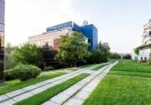 Oficina
en venda
amb 337m² a Pozuelo de Alarcón, zona avenida europa foto