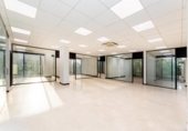 Oficina
en venda
amb 337m² a Pozuelo de Alarcón, zona avenida europa foto