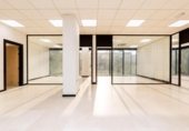 Oficina
en venda
amb 337m² a Pozuelo de Alarcón, zona avenida europa foto