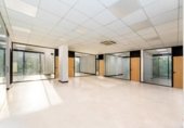 Oficina
en venda
amb 337m² a Pozuelo de Alarcón, zona avenida europa foto