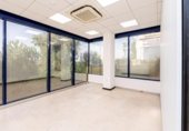 Oficina
en venda
amb 337m² a Pozuelo de Alarcón, zona avenida europa foto