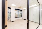 Oficina
en venda
amb 337m² a Pozuelo de Alarcón, zona avenida europa foto