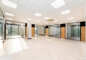 Oficina
en venda
amb 337m² a Pozuelo de Alarcón, zona avenida europa foto
