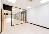 Oficina
en venda
amb 337m² a Pozuelo de Alarcón, zona avenida europa foto