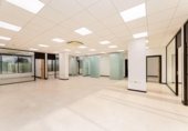Oficina
en venda
amb 337m² a Pozuelo de Alarcón, zona avenida europa foto