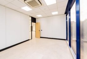 Foto 10
