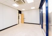 Oficina
en venda
amb 337m² a Pozuelo de Alarcón, zona avenida europa foto