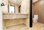 Oficina
en venda
amb 337m² a Pozuelo de Alarcón, zona avenida europa foto