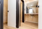 Oficina
en venda
amb 337m² a Pozuelo de Alarcón, zona avenida europa foto