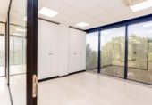 Oficina
en venda
amb 337m² a Pozuelo de Alarcón, zona avenida europa foto