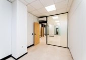 Oficina
en venda
amb 337m² a Pozuelo de Alarcón, zona avenida europa foto