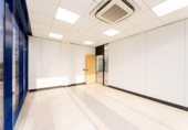 Oficina
en venda
amb 337m² a Pozuelo de Alarcón, zona avenida europa foto