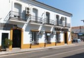 Restaurante en venta con 214m² en San Juan del Puerto, Calle Labradores foto