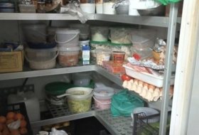 Foto 8