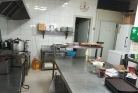 Foto 11
